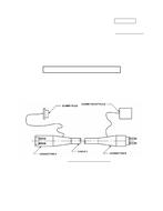 MIL MIL-DTL-52286/18A PDF