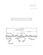 MIL MIL-DTL-52286/1C PDF