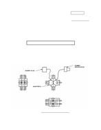 MIL MIL-DTL-52286/21A PDF