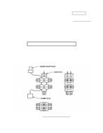 MIL MIL-DTL-52286/22A PDF MIL MIL-DTL-52286/22A PDF