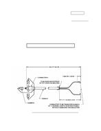 MIL MIL-DTL-52286/2C PDF