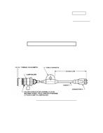 MIL MIL-DTL-52286/3C PDF