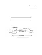 MIL MIL-DTL-52286/6A PDF