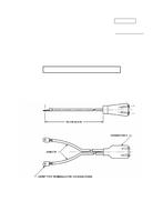 MIL MIL-DTL-52286/7B PDF