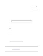 MIL MIL-DTL-52286D PDF