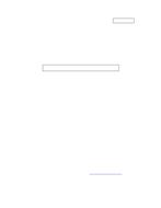 MIL MIL-DTL-52286D Supplement 1 PDF