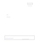 MIL MIL-DTL-52404C PDF