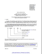 MIL MIL-DTL-52471F Amendment 1 (amendment incorporated) PDF