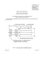 MIL MIL-DTL-52525/10D PDF