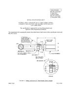 MIL MIL-DTL-52525/1D PDF