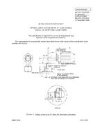 MIL MIL-DTL-52525/3D PDF