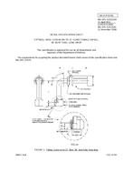 MIL MIL-DTL-52525/4D PDF