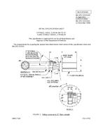 MIL MIL-DTL-52525/5D PDF
