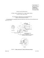 MIL MIL-DTL-52525/7D PDF