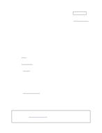 MIL MIL-DTL-52543E PDF