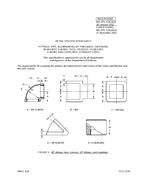 MIL MIL-DTL-52618/1E PDF