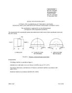 MIL MIL-DTL-52618/2E PDF