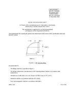 MIL MIL-DTL-52618/3E PDF