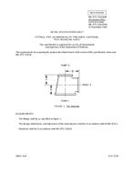 MIL MIL-DTL-52618/4E PDF