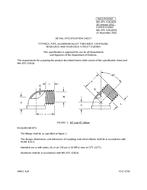 MIL MIL-DTL-52618/5E PDF MIL MIL-DTL-52618/5E PDF