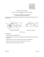 MIL MIL-DTL-52618/6E PDF