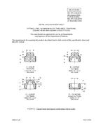 MIL MIL-DTL-52618/7E PDF MIL MIL-DTL-52618/7E PDF