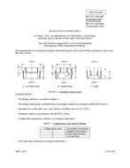 MIL MIL-DTL-52618/8E PDF