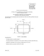 MIL MIL-DTL-52618/9C PDF MIL MIL-DTL-52618/9C PDF