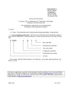 MIL MIL-DTL-52618F PDF