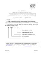 MIL MIL-DTL-52649C PDF