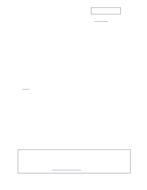 MIL MIL-DTL-53022F PDF