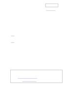 MIL MIL-F-24259A PDF MIL MIL-F-24259A PDF