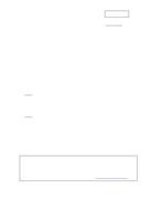 MIL MIL-DTL-53030C PDF