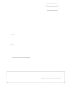 MIL MIL-DTL-53030D PDF