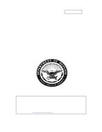 MIL MIL-DTL-53072D PDF