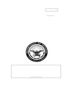 MIL MIL-DTL-53072E PDF