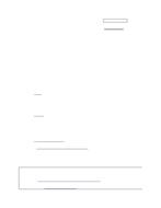 MIL MIL-DTL-53078A PDF