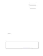 MIL MIL-DTL-53084B PDF MIL MIL-DTL-53084B PDF