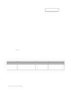 MIL MIL-DTL-53126/1A PDF