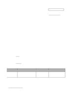 MIL MIL-DTL-53126/2A PDF