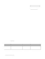 MIL MIL-DTL-53126/3A PDF