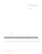 MIL MIL-DTL-53126/4A PDF