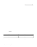 MIL MIL-DTL-53126/5A PDF