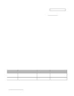 MIL MIL-DTL-53126/6A PDF