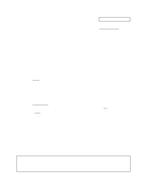 MIL MIL-DTL-53126A PDF