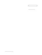 MIL MIL-DTL-53126A Supplement 1 PDF