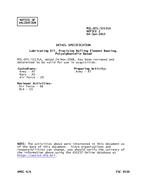 MIL MIL-DTL-53131A Notice 2 - Validation PDF