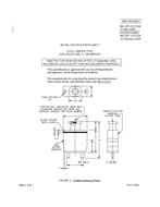 MIL MIL-DTL-5372/1B PDF MIL MIL-DTL-5372/1B PDF