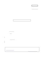 MIL MIL-DTL-5421D PDF