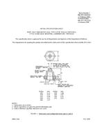 MIL MIL-DTL-5423/11F PDF